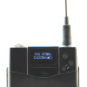 Audix Performance Series w/ADX-20i для саксофона AP41SAXB UHF Радіосистема (духов.)