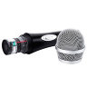 Takstar E340 Вокальний мікрофон провідний