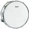 Maxtone MSC145 White Маршевый малый барабан 14