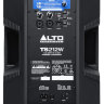 Alto Professional TS212W Акустична система