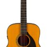 Електро-акустична гітара Yamaha FGX5