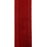 D’Addario 50BAL11 Auto Lock Guitar Strap (Blood Red) Ремінь