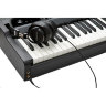 Kurzweil MPS120 Професійне сценічне піаніно