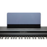 Kurzweil MPS120 Професійне сценічне піаніно