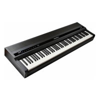 Kurzweil MPS120 Профессиональное сценическое пианино