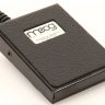 MOOG FS1 Футсвіч для підсилювачів
