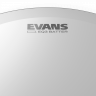 Evans BD22GB3C 22