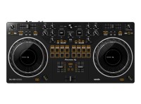 Pioneer DJ / AlphaTheta DDJ-REV1