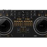 Pioneer DJ / AlphaTheta DDJ-REV1 Pioneer DJ / AlphaTheta DDJ-REV1