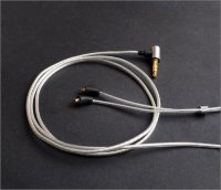 Beyerdynamic Connecting Cable Xelento wired