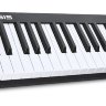 Alesis V49 MIDI клавіатура