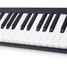 Alesis V49 MIDI клавіатура