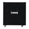 Гітарний кабінет Laney GS412LS