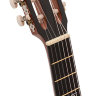 Класична гітара Valencia VC204L Левосторонняя (размер 4/4)