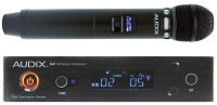 Audix Performance Series w/VX5 AP41VX5B UHF Радіосистема (ручн.)