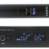 Audix Performance Series w/VX5 AP41VX5B UHF Радіосистема (ручн.)