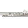 Yamaha YFL222 Флейта