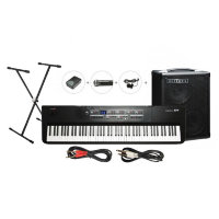 Kurzweil SP1 Bundle Цифровое пианино (комплект)