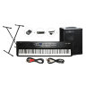 Kurzweil SP1 Bundle Цифрове піаніно (комплект)