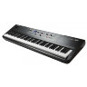 Kurzweil SP1 Bundle Цифрове піаніно (комплект)