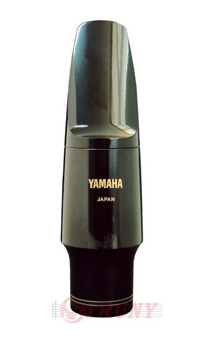 Yamaha TS6C Мундштук тенор саксофону