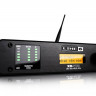 LINE6 XD-V75HS-T Радіосистема головна гарнітура