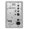 KRK Rokit 5 G3 WN Студійний монітор активний