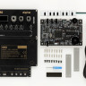 KORG NTS-1 digital kit Синтезатор