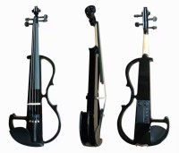 Avzhezh AEVH44 Електро скрипка 4/4