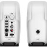 IK Multimedia iLOUD Micro Monitor White Special Edition Активний студійний монітор (пара)