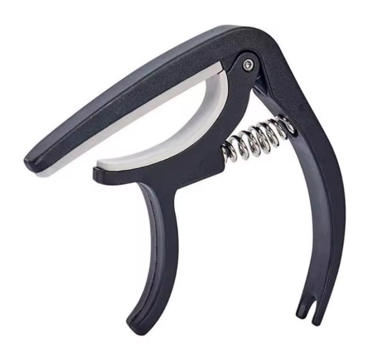 Avzhezh SC-011PBK Каподастр