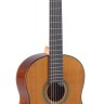 Класична гітара ADMIRA CARMEN