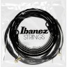 IBANEZ IEBS4XC BASS GUITAR STRING 45-105 CARBON X COATED