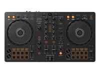 Pioneer DJ / AlphaTheta DDJ-FLX4