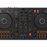 Pioneer DJ / AlphaTheta DDJ-FLX4