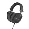 Beyerdynamic DT 990 PRO LB 250 ohms