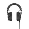 Beyerdynamic DT 990 PRO LB 250 ohms