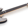 RockBoard RBTOOL FP FR E6 - Fret Protector for 6-String Electric Guitar Захист накладки грифа