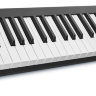 Alesis V61 MIDI клавіатура