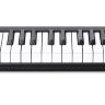 Alesis V61 MIDI клавіатура