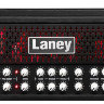 Laney TI100-TI412S - Гитарный стэк (голова + кабинет)