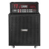 Laney TI100-TI412S - Гитарный стэк (голова + кабинет)