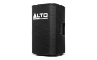 Alto Professional TX212 Cover Чохол для Alto TX212