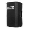 Alto Professional TX212 Cover Чохол для Alto TX212