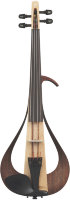 Yamaha YEV-104 (NT) Электро скрипка 4/4