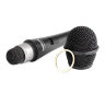 Takstar PCM-5510 Електретний вокальний мікрофон