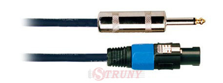 SoundKing SKBD126 Акустичний кабель