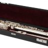 Yamaha YFL472H Флейта
