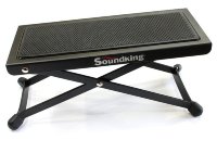 SoundKing SKDG001 Підставка під ногу