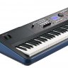 Kurzweil SP6 Bundle Цифрове піаніно (комплект)